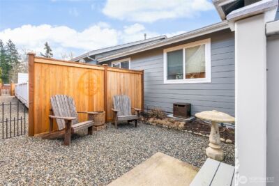 620 Sunflower Lane , Bellingham, WA 98226 - Photo 29