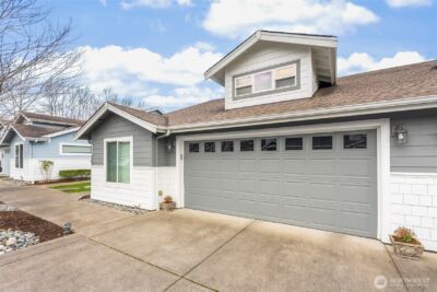 620 Sunflower Lane , Bellingham, WA 98226 - Photo 3