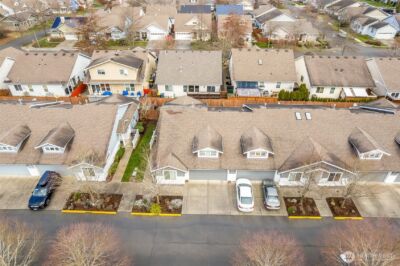 620 Sunflower Lane , Bellingham, WA 98226 - Photo 34