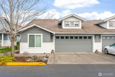 620 Sunflower Lane , Bellingham, WA 98226 - Photo 4