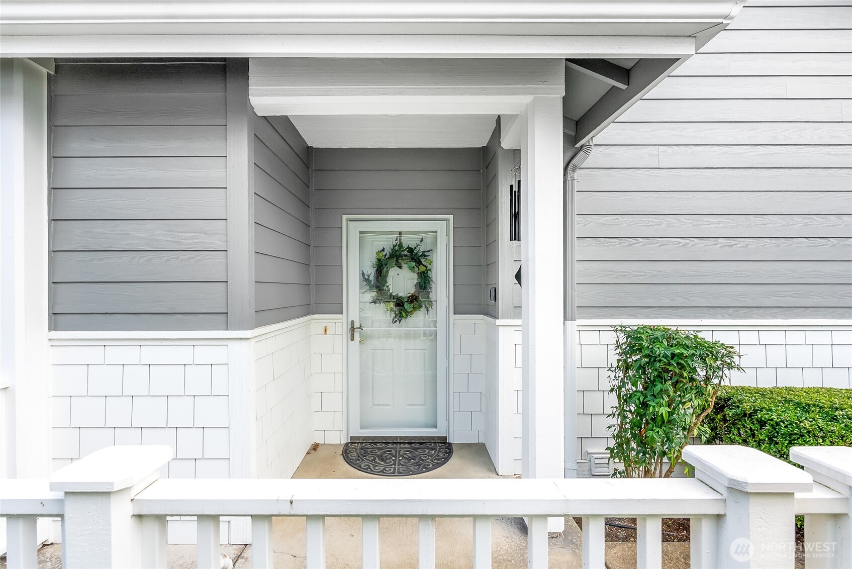 620 Sunflower Lane , Bellingham, WA 98226