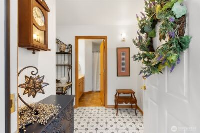 620 Sunflower Lane , Bellingham, WA 98226 - Photo 8