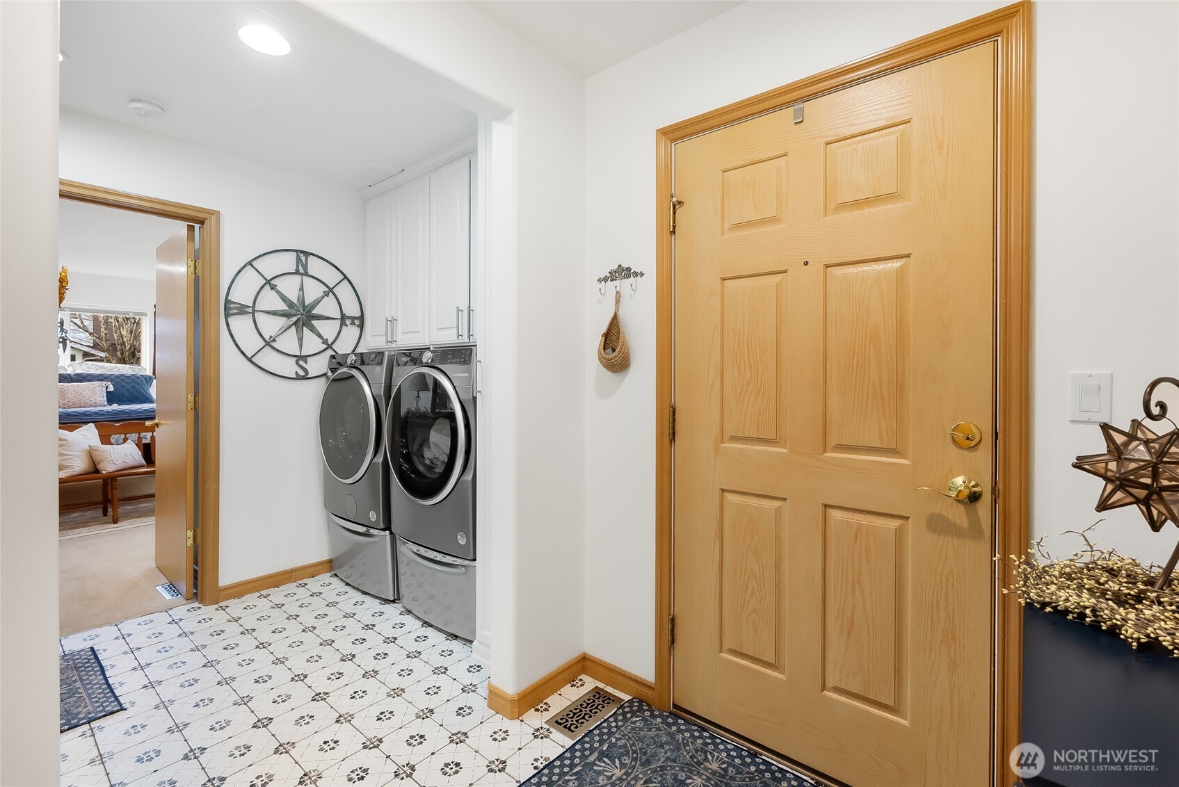 620 Sunflower Lane , Bellingham, WA 98226