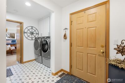 620 Sunflower Lane , Bellingham, WA 98226 - Photo 9