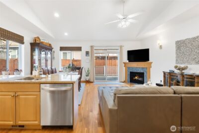 620 Sunflower Lane , Bellingham, WA 98226 - Photo 10