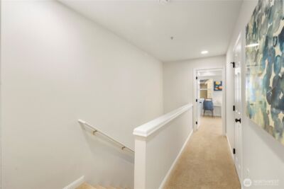 9217 122nd Court NE #119, Kirkland, WA 98033 - Photo 12