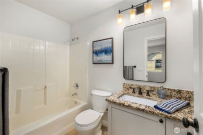 9217 122nd Court NE #119, Kirkland, WA 98033 - Photo 18