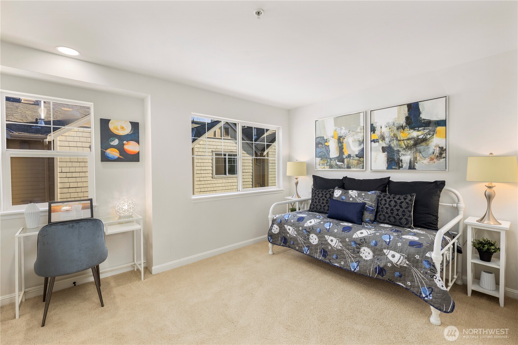 9217 122nd Court NE #119, Kirkland, WA 98033