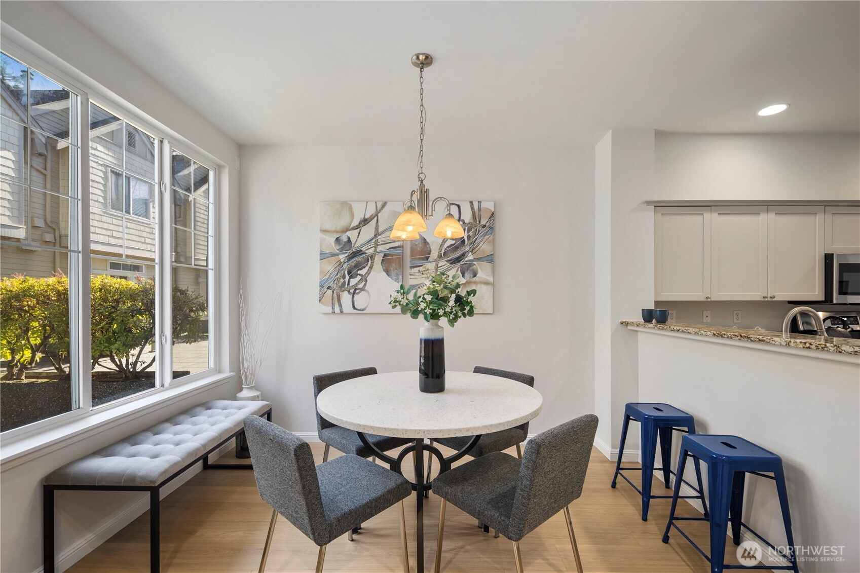 9217 122nd Court NE #119, Kirkland, WA 98033