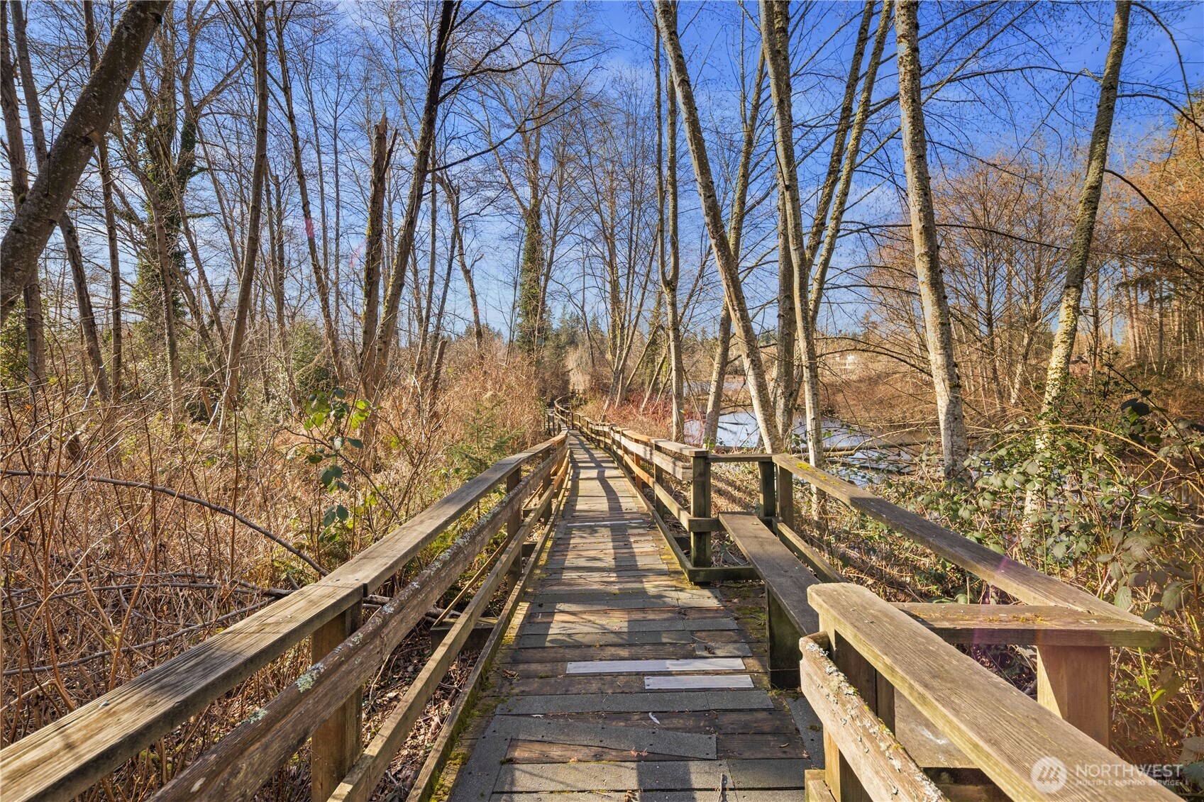 9217 122nd Court NE #119, Kirkland, WA 98033