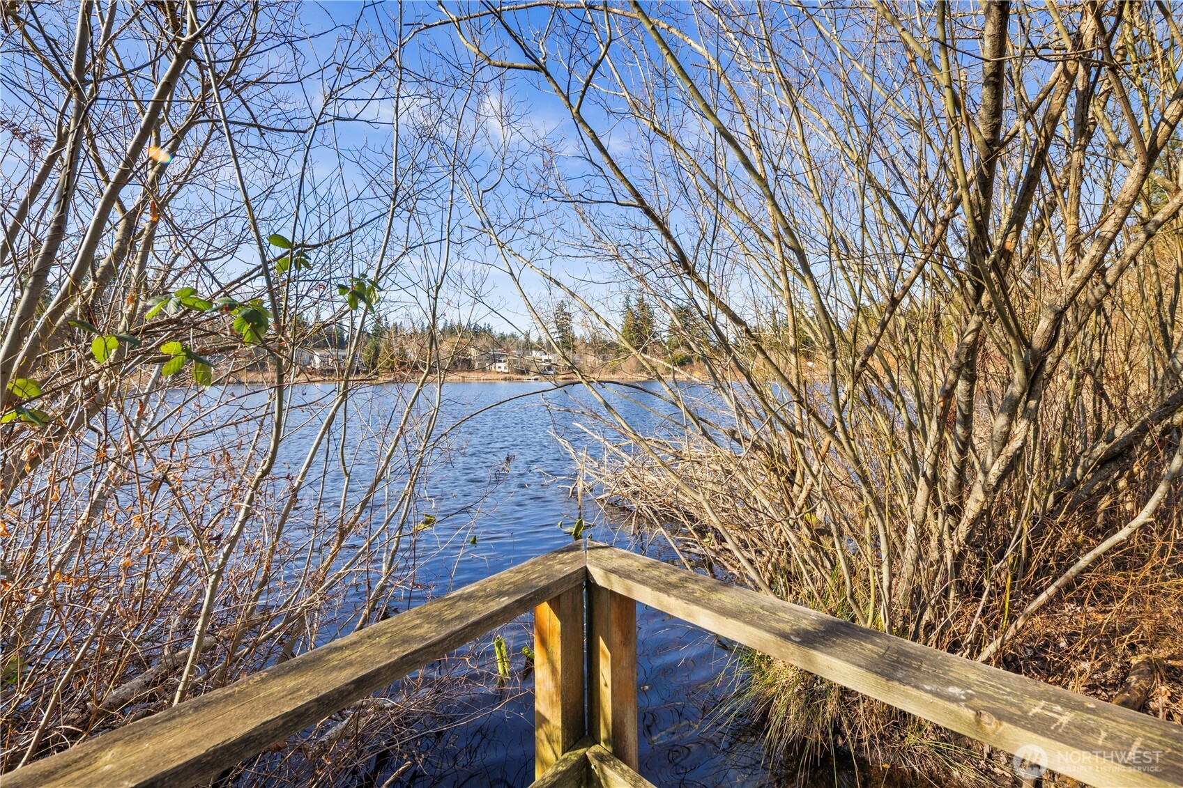 9217 122nd Court NE #119, Kirkland, WA 98033