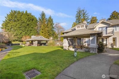 9217 122nd Court NE #119, Kirkland, WA 98033 - Photo 26