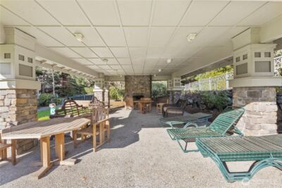 9217 122nd Court NE #119, Kirkland, WA 98033 - Photo 28