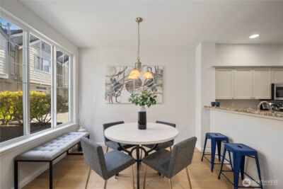 9217 122nd Court NE #119, Kirkland, WA 98033 - Photo 3