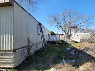 217 S Oak Avenue , Warden, WA 98857 - Photo 1