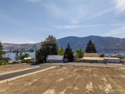 33 Indigo Lane , Manson, WA 98831 - Photo 11