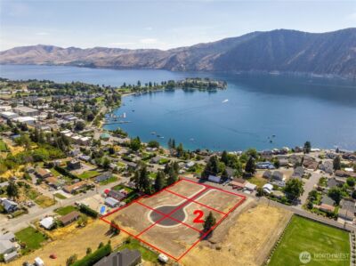 33 Indigo Lane , Manson, WA 98831 - Photo 13