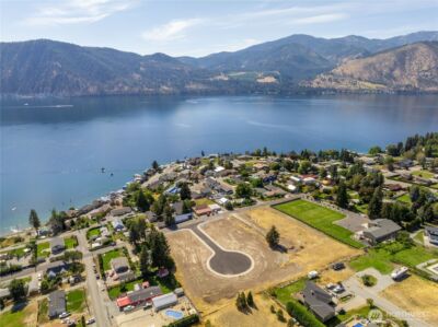 33 Indigo Lane , Manson, WA 98831 - Photo 14