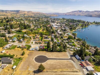 33 Indigo Lane , Manson, WA 98831 - Photo 16