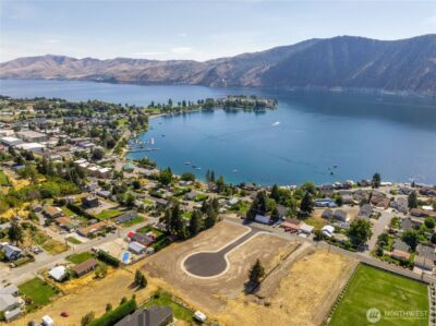 33 Indigo Lane , Manson, WA 98831 - Photo 21