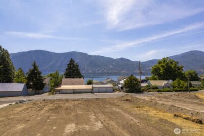 33 Indigo Lane , Manson, WA 98831 - Photo 4