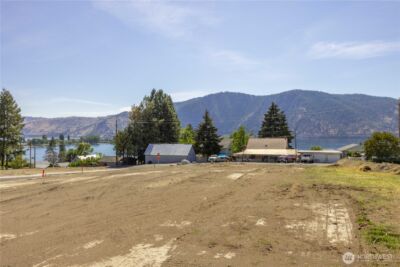 33 Indigo Lane , Manson, WA 98831 - Photo 5