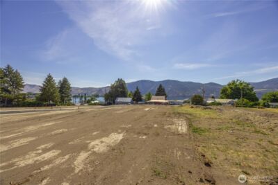 33 Indigo Lane , Manson, WA 98831 - Photo 7