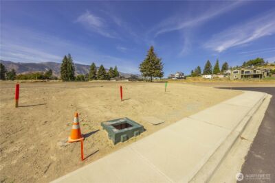 33 Indigo Lane , Manson, WA 98831 - Photo 9