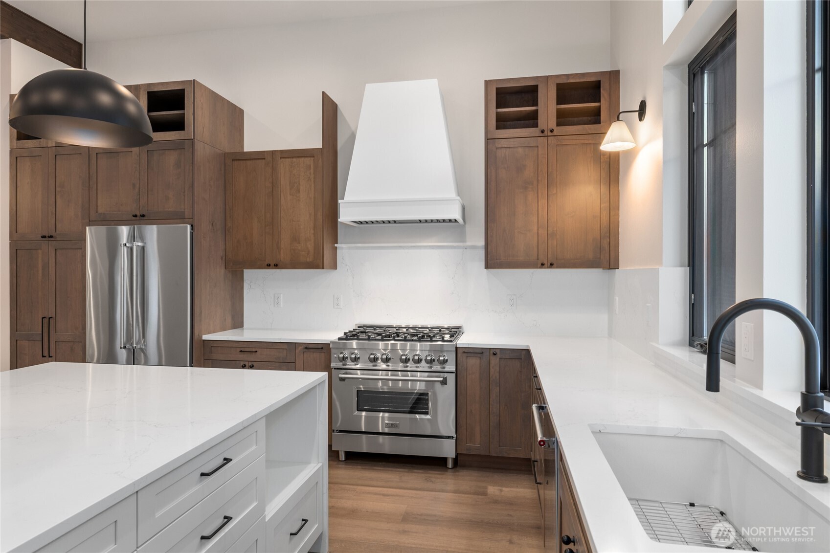 581 Wanawish Loop , Cle Elum, WA 98922