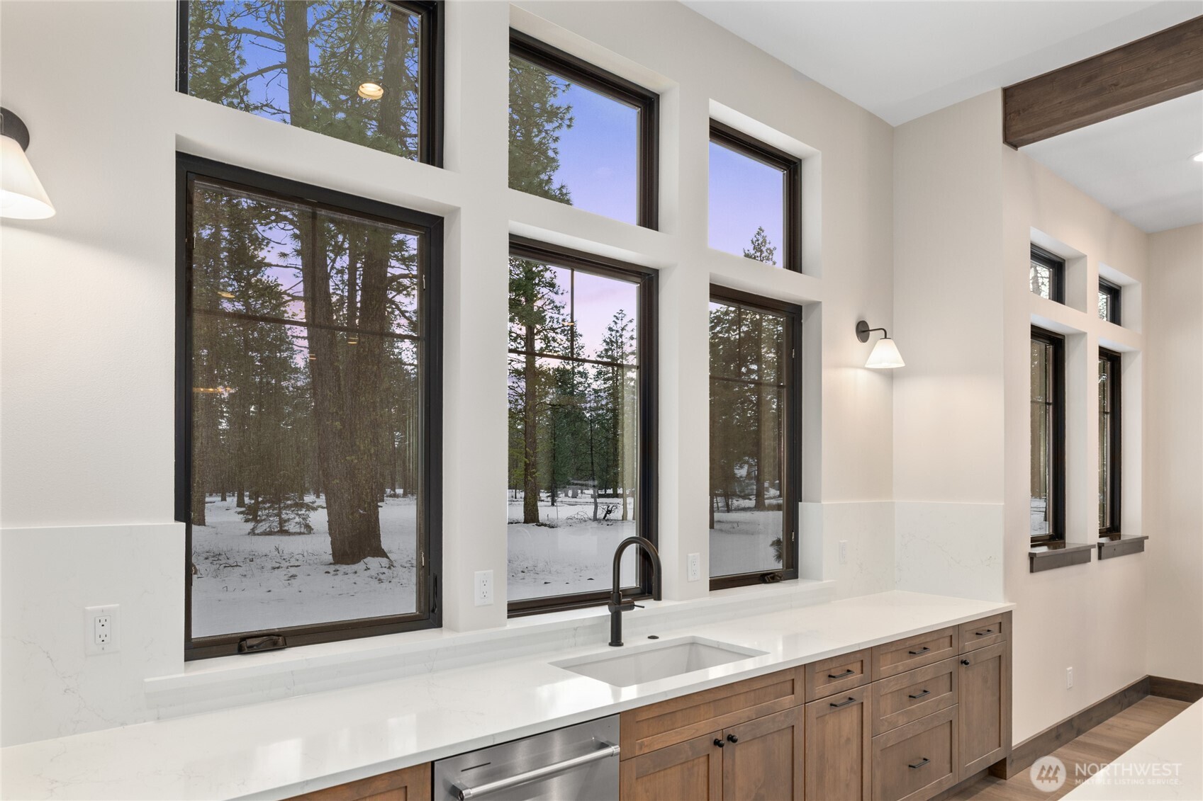 581 Wanawish Loop , Cle Elum, WA 98922