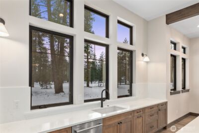 581 Wanawish Loop , Cle Elum, WA 98922 - Photo 14