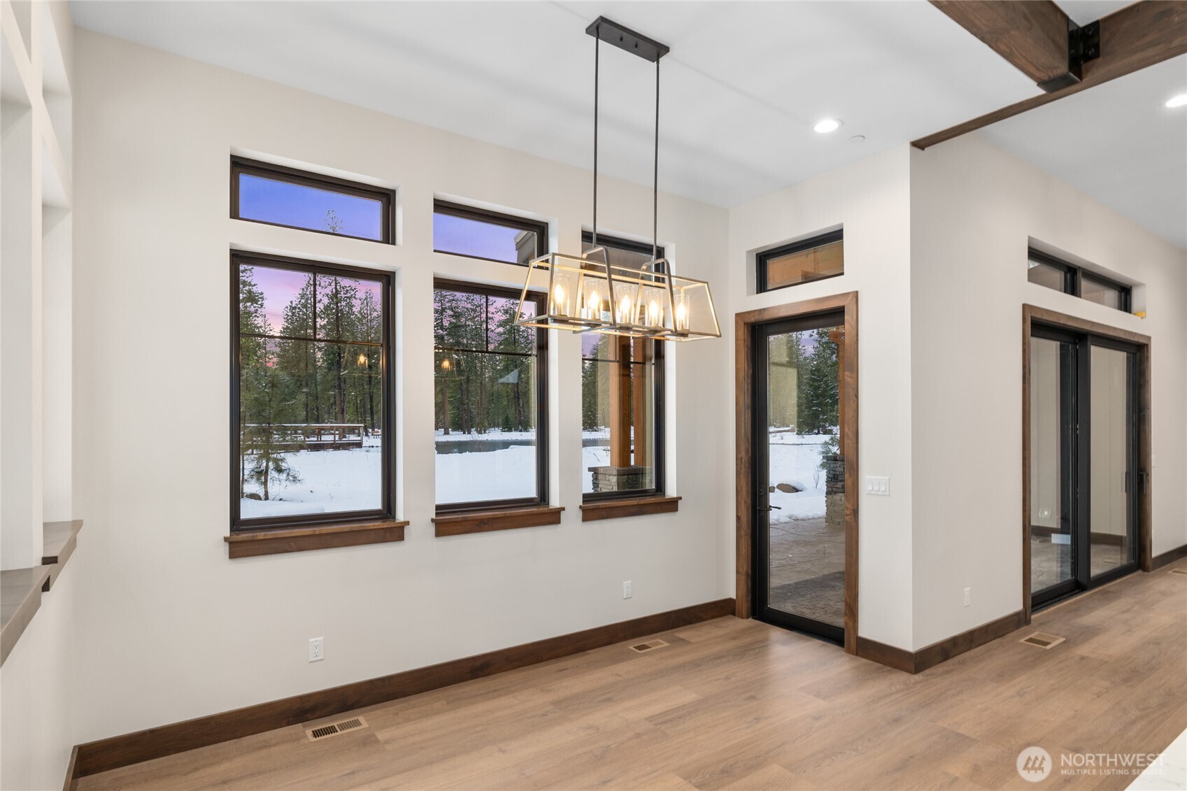 581 Wanawish Loop , Cle Elum, WA 98922