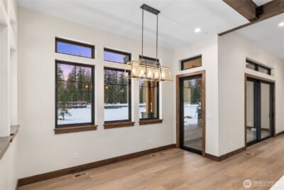 581 Wanawish Loop , Cle Elum, WA 98922 - Photo 15