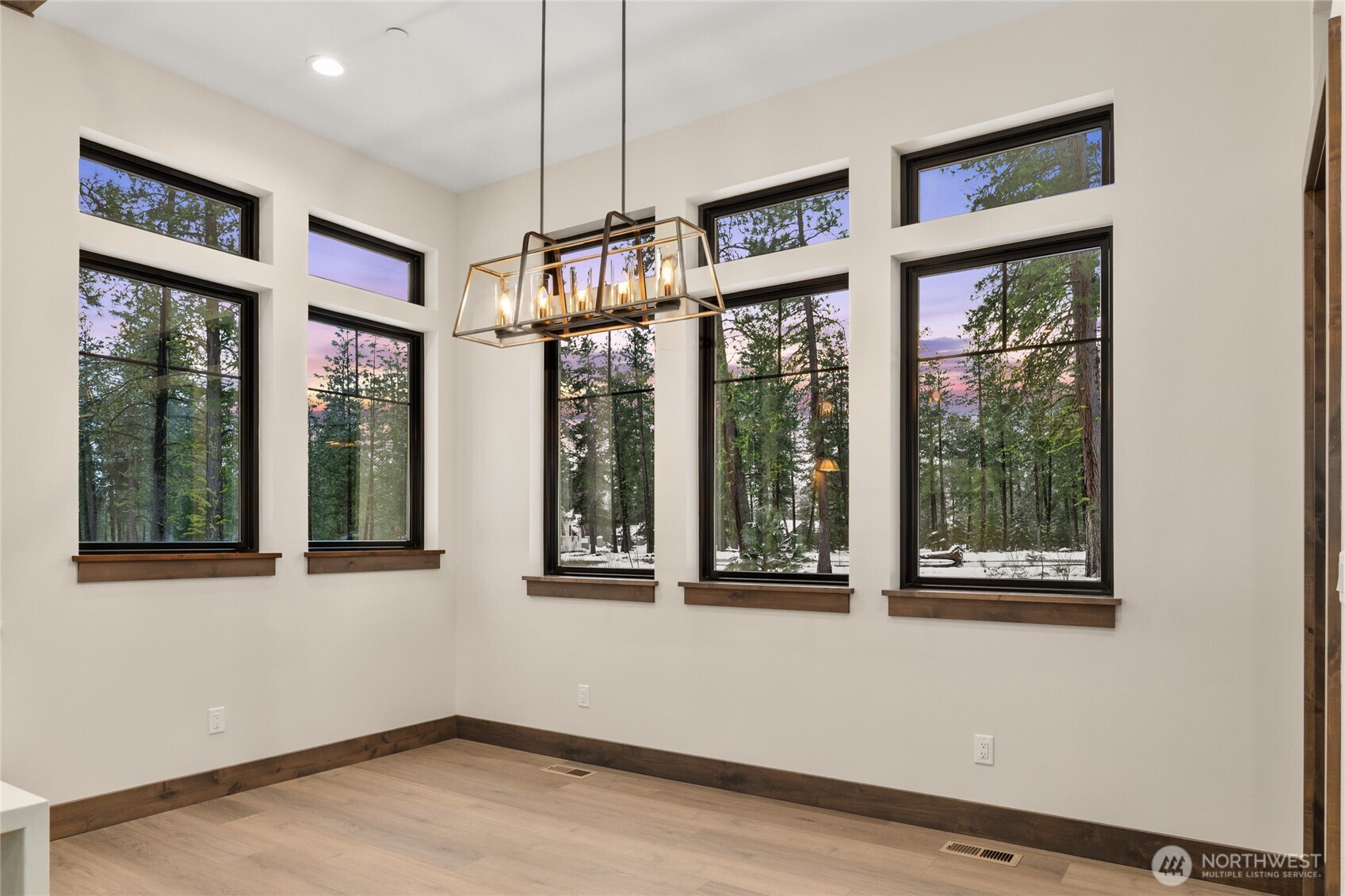 581 Wanawish Loop , Cle Elum, WA 98922