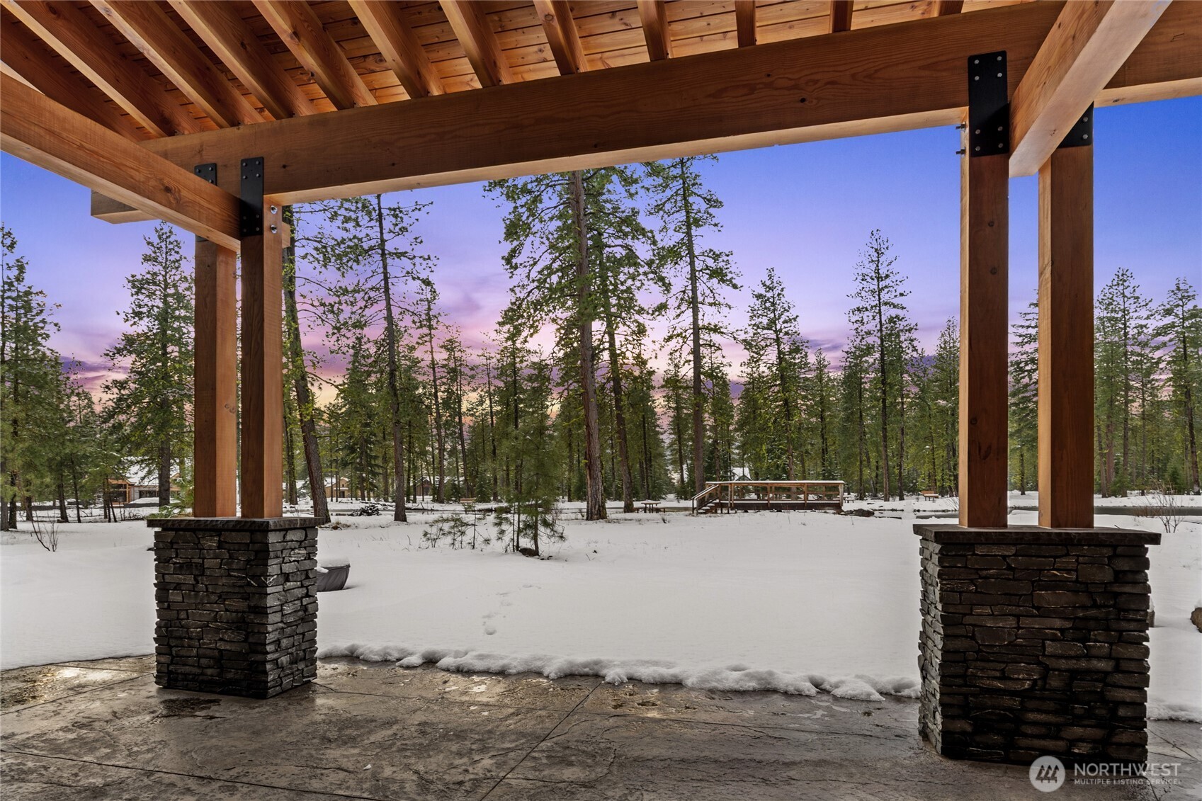 581 Wanawish Loop , Cle Elum, WA 98922