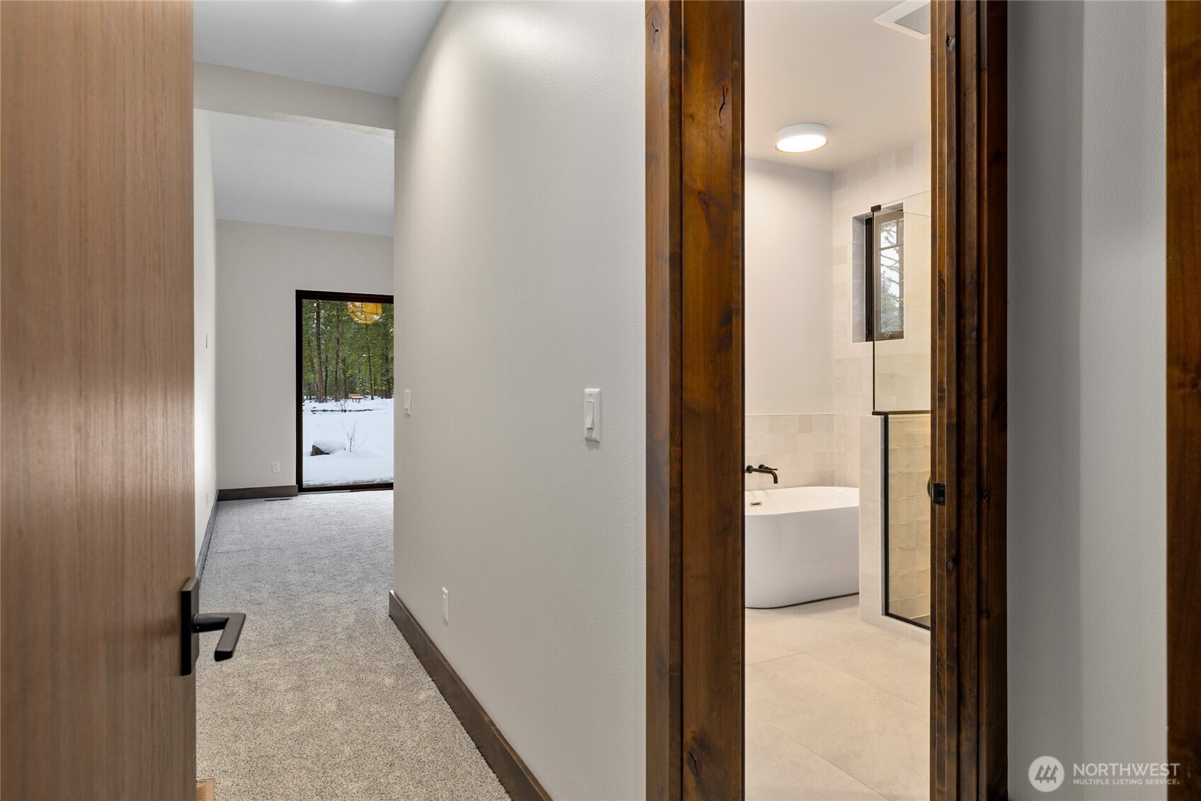 581 Wanawish Loop , Cle Elum, WA 98922