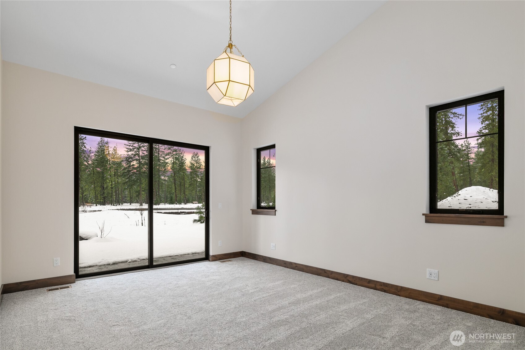 581 Wanawish Loop , Cle Elum, WA 98922