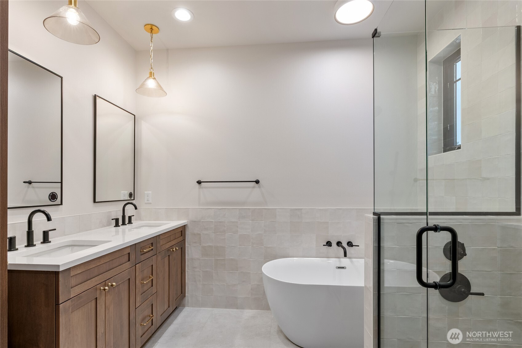 581 Wanawish Loop , Cle Elum, WA 98922