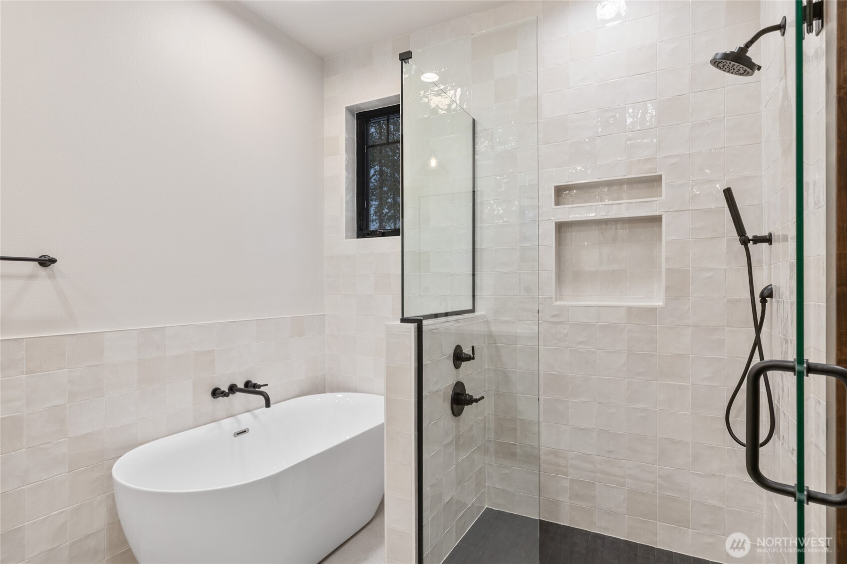 581 Wanawish Loop , Cle Elum, WA 98922