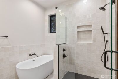 581 Wanawish Loop , Cle Elum, WA 98922 - Photo 21