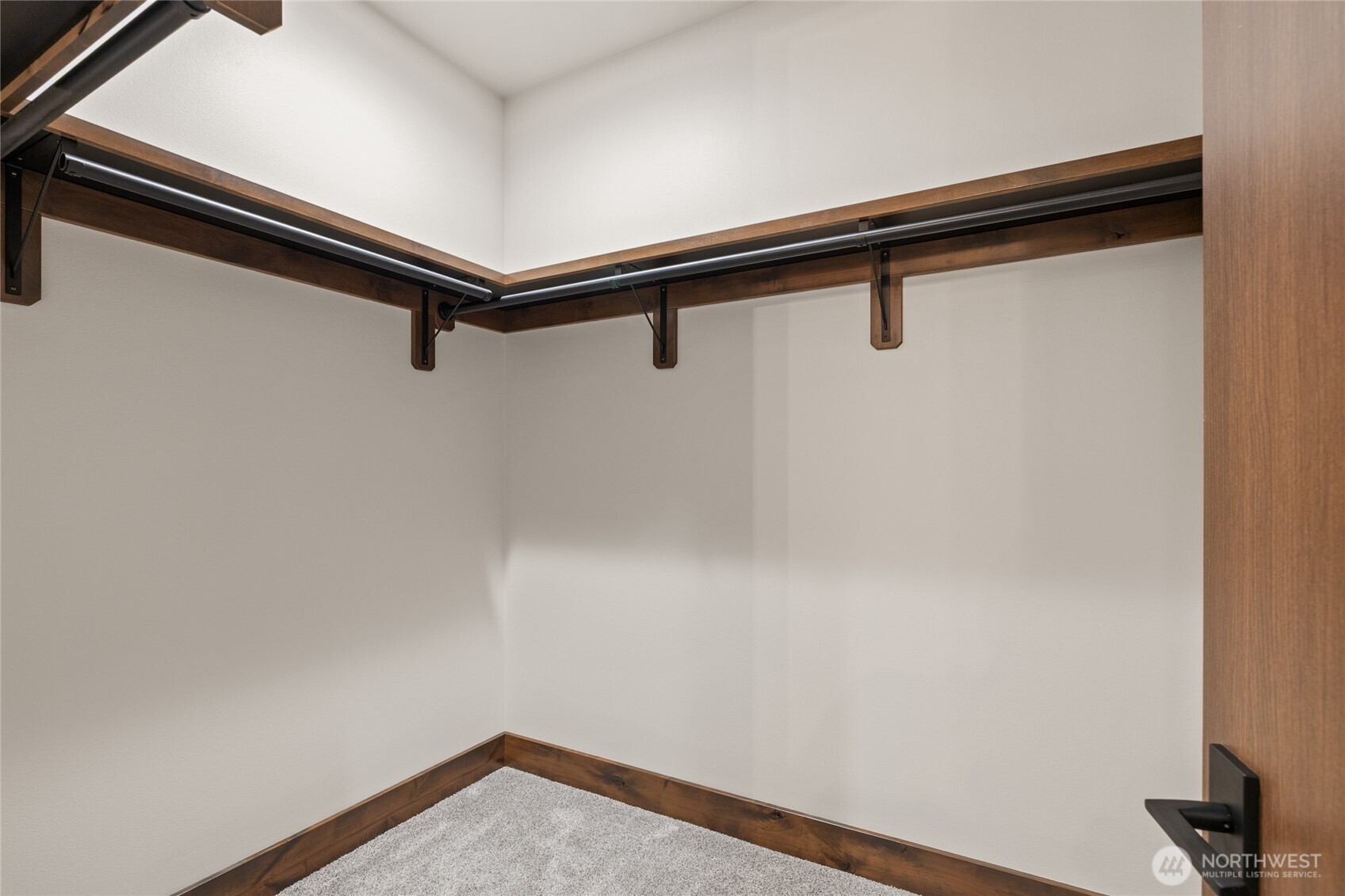 581 Wanawish Loop , Cle Elum, WA 98922