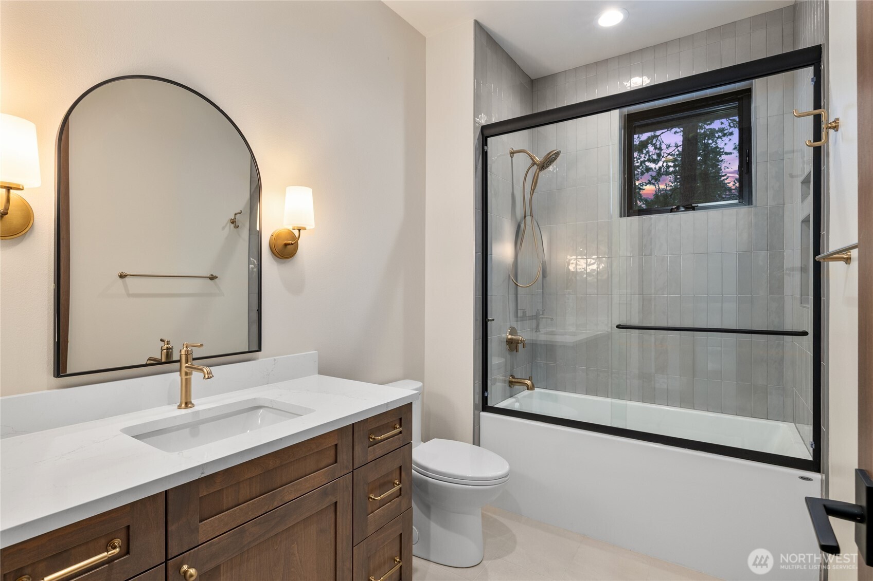 581 Wanawish Loop , Cle Elum, WA 98922