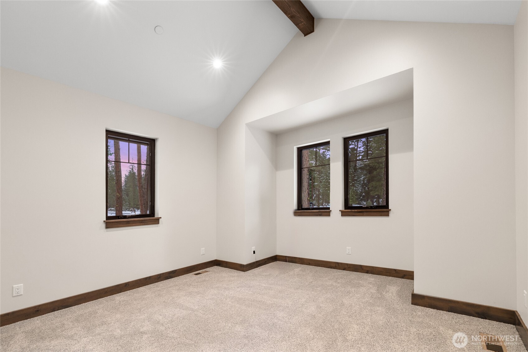 581 Wanawish Loop , Cle Elum, WA 98922