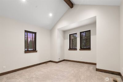 581 Wanawish Loop , Cle Elum, WA 98922 - Photo 24