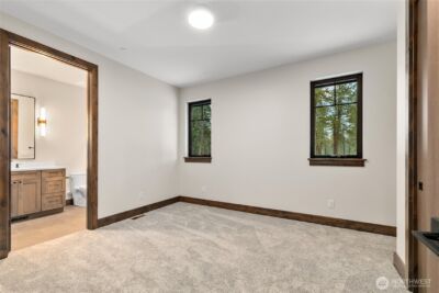 581 Wanawish Loop , Cle Elum, WA 98922 - Photo 25