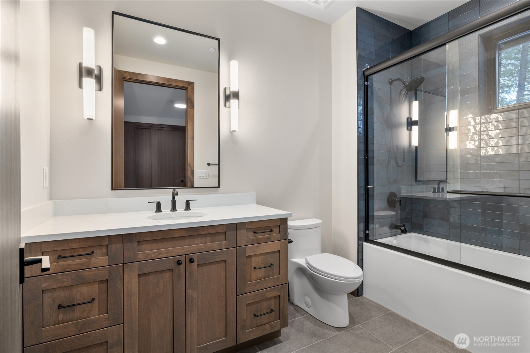 581 Wanawish Loop , Cle Elum, WA 98922