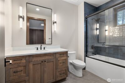 581 Wanawish Loop , Cle Elum, WA 98922 - Photo 26