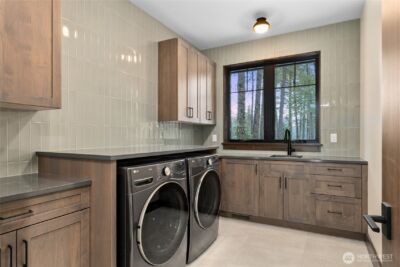 581 Wanawish Loop , Cle Elum, WA 98922 - Photo 27