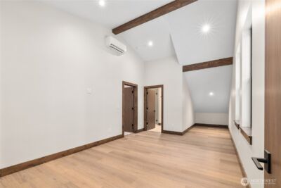 581 Wanawish Loop , Cle Elum, WA 98922 - Photo 28