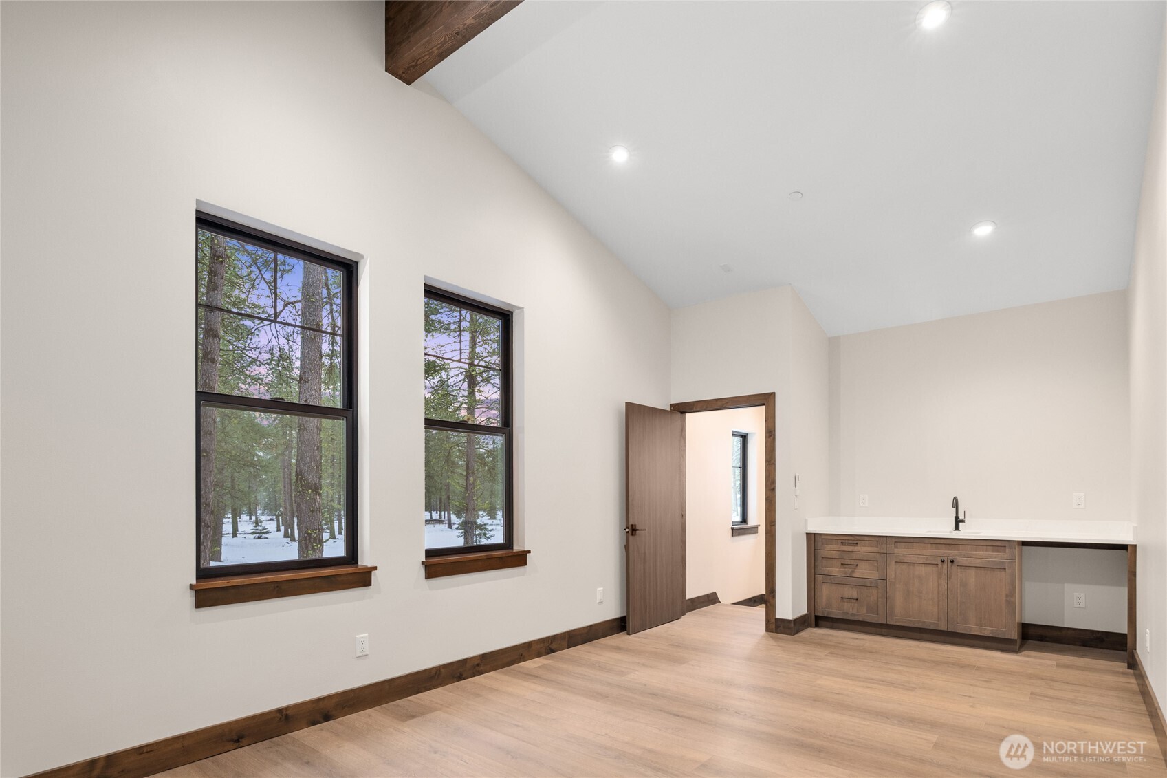 581 Wanawish Loop , Cle Elum, WA 98922